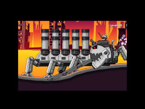Video cover