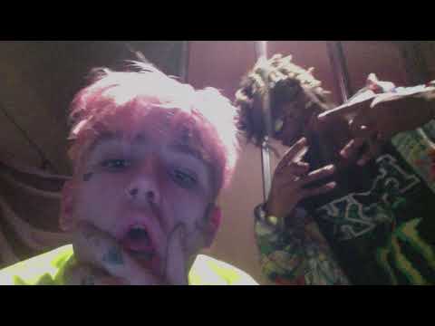Lil Peep & Lil Tracy - GODS (Official Audio)