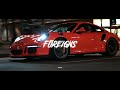 FOREIGNS AP DHILLON X GURINDER GILL Slowed Reverbed