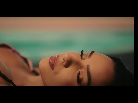 Yertai - How Much I Love You (New DancePop)
