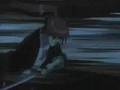 RUNORU KENCHIN AMV(Aikawa Nanase - Heat ...