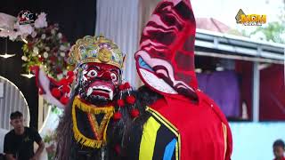 Download lagu 032 PERANG TANDING BUROK MGM PIMP A ENDI LIVE KARANGMANGU 6 APRIL 2025 mp3