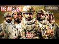 The Ambush - 2022