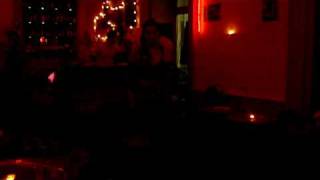 hobbik feyya haram.mov