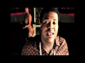 Webbie Ft. Lil Phat - Bounce Dat Ass (Official Video)