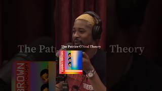 Danny Brown is a Patrice O’Neal Fan
