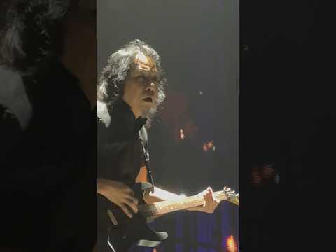 High Speed EET SJAHRANIE #eetsjahranie #gitaris #konser #livemusik #musiklive #godbless #shorts