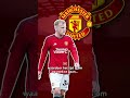 Zeg het maar: welke club moet Donny van de Beek deze winter oppikken? ? #donnyvandebeek #ajax