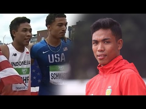 Seperti menempatkan nozzle untuk pembesaran penis Karena mungkin untuk merangsang korespondensi gadis itu