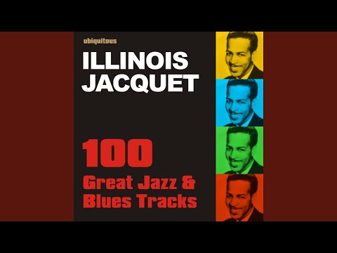 Throw It Out Of Your Mind Baby