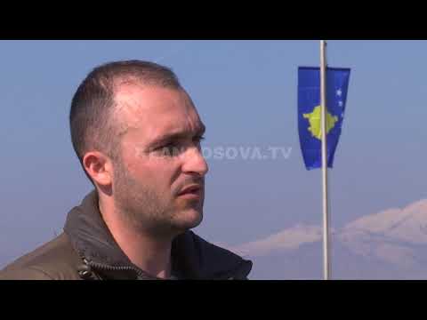 Mejë, familjarët e martirëve të pakënaqur - 17.02.2018 - Klan Kosova