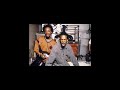 Busta Rhymes ODB 2021 Remix