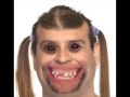 I Like To Eat Apples And Bananas