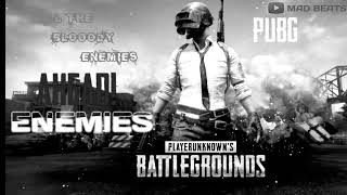 Download lagu Pubg Enemies Ahead -Ringtone|Mad Beats|download link👇 mp3