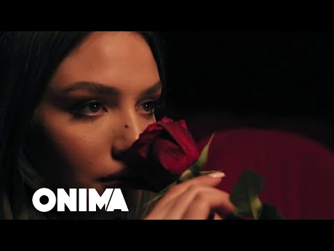 Art Abazi ft. Lluni - Dora Jote