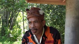 Download lagu Sulawesi: A musical journey - Part Five: Suling mp3