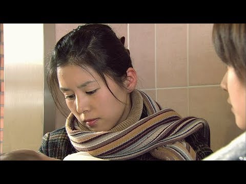 슈퍼스타. 양은용. (Yang eunyong) - 2006. KBS. Once you jump.