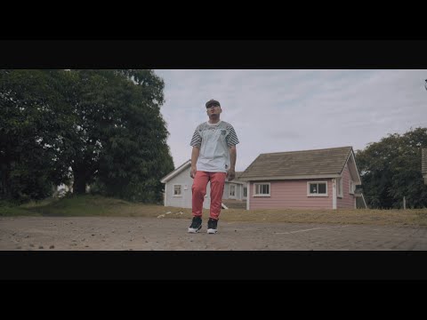 Still One - Hayaan Mo Nalang - Zync (Official Music Video)