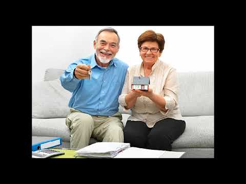 We Buy Houses Boston GA