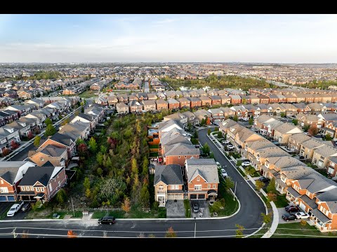 380 Nairn Circle, Milton Home for Sale - Real Estate Properties for Sale