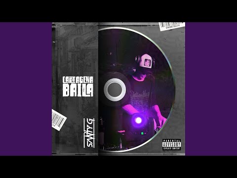 Cartagena Baila (Special Version)