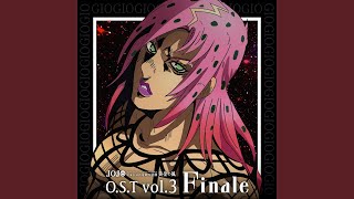 Cover art for Diavolo
