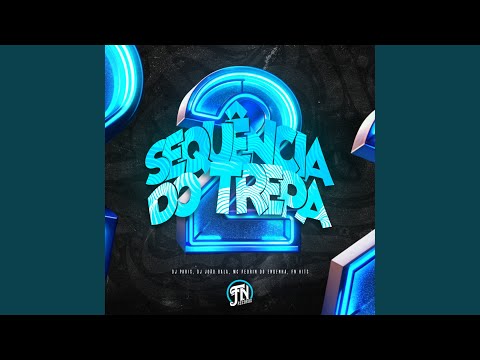 Sequência do Trepa 2