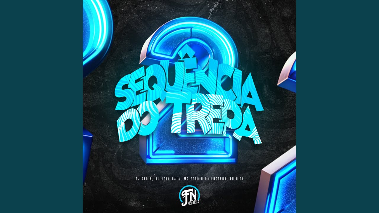 Sequência do Trepa 2