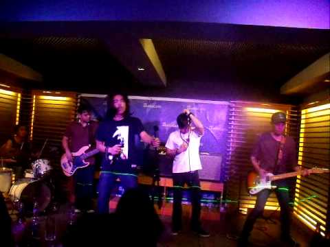Hindi nawawala ang timbang sa tulong ng luya Mangayayat sa pamamagitan ng Kovalkova aklat