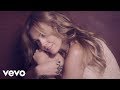 Thalía - Por Lo Que Reste de Vida 