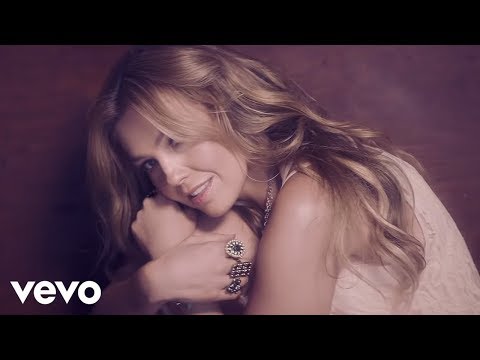 Thalia - Por Lo Que Reste de Vida