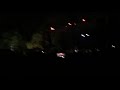 A AP Nast Trillmatic LIVE Summerstage NYC