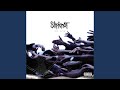 The Nameless (Live)