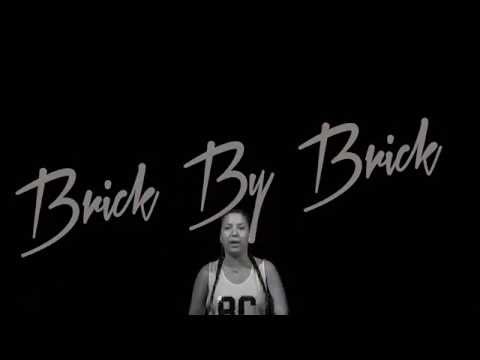 Shay D - Brick City [OFFICIAL MUSIC VIDEO] Directed by Jimmy Chiba