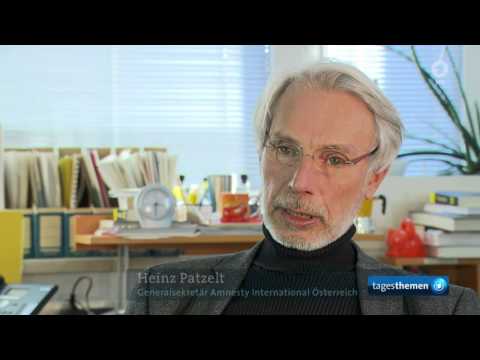 Sendung tagesthemen 24 02 2016 2215 Uhr