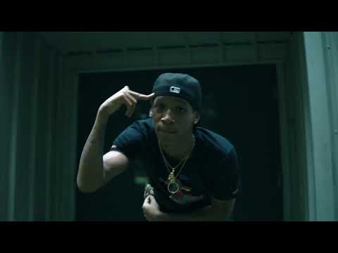 23 Xrvndo - Don’t Judge Me (Official Video) Shot By : PhillThisPhillThat