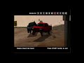 Lets Play 4x4 Evo Part 3