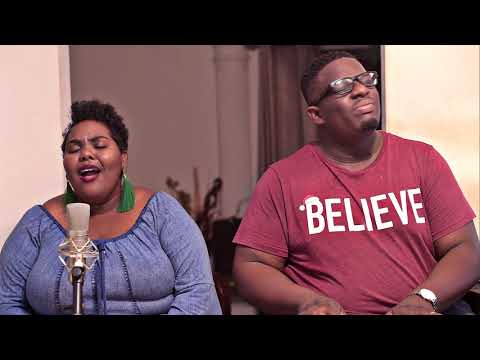 Mi bida ta di kristu