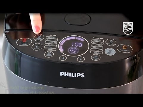 download lagu mp3 mp4 Best All In One Cooker Australia, download lagu Best All In One Cooker Australia gratis, unduh video klip Best All In One Cooker Australia