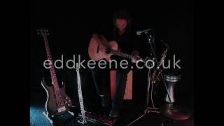 5: Live Looping by Edd Keene - 'The Jazzy Song' 2016