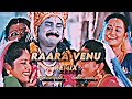 Raara Veenu Remix Midhun Musiq X Eagle Squad Mr Butler Vidyasagar