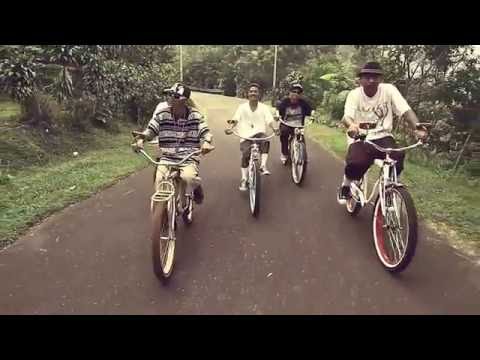 BlocCalito Feat  Defamilita   Caliurang Love