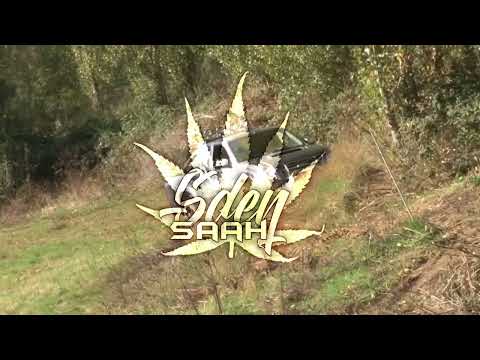 ᴰᴶ ᴰᴼᴷᶻᴱᴱᴷ -  ᴿᴼᴹᴱᴼ ᴶᵁᴸᴵᴱᵀᵀᴱ  [ ᵛᴬᴺᵁᴬᵀᵁ ᴿᴱᴹᴵˣ 2019 ]SvNr_FoR'fanDmAx_