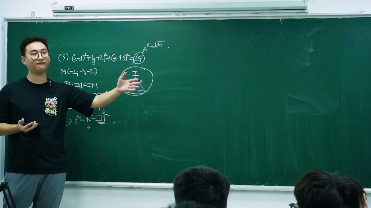 ĐỀ THI THỬ SỐ 3