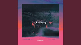 Levitate Music Video