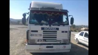 nakliyat,ataşehir,nakliyatcılar,ataşehir evden eve nakliyat 0216 576 00 00
