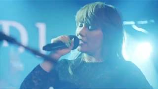 Killing Heidi - Heavensent (Live 2020)