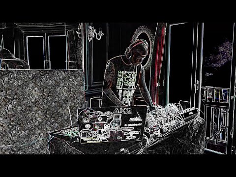 Live Set for Local Lockdown 29/05/2020