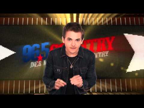 download lagu mp3 mp4 96.5 Country, download lagu 96.5 Country gratis, unduh video klip Download 96.5 Country Mp3 dan Mp4 Free All Gratis