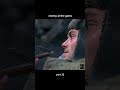 Part32 Capcut Russia Ww2 Ww3 Ww1 Movie Film Sniper Enemyatthegates Motivation Discpline